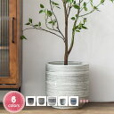 500円OFFクーポン おしゃれな植木鉢 大容量 庭木鉢 底穴有 サボテン鉢 花鉢 陶器植木鉢 紫陽花用の鉢 観葉植物鉢 鉢植え プランター フラワーベース 円...