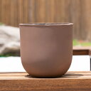 800円OFFクーポン 植木鉢 シンプル 大型 植物用プラントポット プランター 御洒落 セメント 穴あけ 排水できる サボテンポット 園芸鉢 インテリア鉢 お...