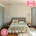 800円OFFクーポン 通気性 肌掛布団 夏ふとん 綿100% 肌掛け布団 シングル 夏布団 肌布団 洗える タオルケット ガーゼケット 掛け布団 夏掛布団 薄い 爽やか 柔らかい 吸湿 速乾 ふとん 冷房対策 車中泊 子供布団 保育園 ベイビー ストライプ 夏寝具 ひざ掛け お昼寝 YJSO