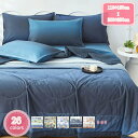 1700円OFFクーポン 肌掛け布団 シングル 150×200cm 綿100% 単品 1枚 肌布団 春 夏 秋 ガーゼ 肌掛け布団 シングル キルトケット 綿100% 肌掛布団 夏用 肌掛け布団 夏布団 ガーゼケット 掛布団 夏掛け お昼寝布団 夏用掛け布団 フラワー 肌掛け布団 新生活 ギフト YJSO