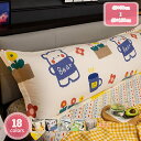 1000円OFFクーポン 綿 まくら ロング枕 ダブル ロング 枕 ユニセックス 首枕 おしゃれ うつぶせ寝 柔らかい枕 ネックピロー 横向き対 家庭用 長い枕...