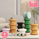 800円OFFクーポン スツール イス 椅子 丸椅子 チェア ダイニングチェア サイドテーブル インテリア 腰掛け 家具 丸形 おしゃれ 軽量 洗面 室内 砂時計型 置き 北欧 丸椅子 丸 円形 置き台 置台 足置き 屋外 玄関 玄関イス 簡易椅子 小さい椅子 子供用 YJSO