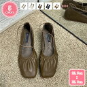 1000円OFFクーポン パンプス 黒 ローヒール 1cm-3cm レディース ナースシューズ 通勤 オフィスシューズ リクルート パンプス ぺたんこシューズ ...