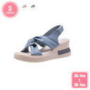 800円OFFクーポン サンダル レディース 歩きやすい ウェッジソール 厚底 サンダル ストラップ サンダル オープントゥ パンプス ハイヒール コンフォート 婦人靴 学生 通学 かわいい 歩きやすい 普段使い ビーチサンダル YJSO