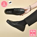 本革 ドライビングシューズ 軽量 メンズシューズ 本革 カジュアルシューズ デッキシューズ 紳士品 ビジネスシューズ シンプル サンダル2WAY ローファー モカシン 春 革靴 夏靴 黒色 父の日 敬老の日 ソフト コンフォートシューズ YJSO