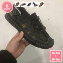 レザー メンズサンダル さんだる かかとあり つま先保護 ビーチサンダル 登山サンダル アウトドアサンダル 紳士 夏靴 衝撃吸収 厚底 軽量 コンフォード 疲れ...