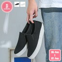 800円OFFクーポン キャンバスシューズ ローファー 大きいサイズ メンズ モカシンシューズ スリッポン ドライビングシューズ ウォーキング カジュアルシュー...