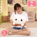 300円OFFクーポン ネコぬいぐるみ ねこ 猫 抱き枕 縫い包み おもちゃ 可愛い動物 添い寝枕 特大 ふわふわ お人形 女の子 プレゼント 置物 店飾り イ...