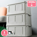 800円OFFクーポン 収納ボックス コンテナ キューブ 折り畳み 収納スツール スタッキング 収納ケース 積み重ね おりたたみ 蓋付き 収納 ボックス おしゃれ おもちゃ箱 チェア アウトドア キャンプ スツール 便利グッズ 雑貨 インテリア YJSO