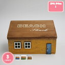 800円OFFクーポン かわいい 収納ボックス 木製 引出し おしゃれ オフィス 小物入れ 自宅 ウッドボックス 卓上収納 収納ボックス 文房具収納 化粧品収納 机上収納 引き出し 木箱 収納ケース アクセサリーケース 収納ボックス 完成品 YJSO(4)