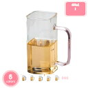 500円OFFクーポン マグカップ 可愛い 透明 ガラス 雑貨 男性 女性 コーヒー お茶 グラス カップ 結婚祝い 記念日 ギフト プレゼント 祝い 誕生日 ...
