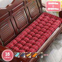 500円OFFクーポン 座布団 クッション クッション 丸洗いOK 添い寝クッション 55*180*8cm クッション 添い寝クッションお昼寝キルトクッション かわいい 通気性 無地カラー 長方形 おしゃれ さらっと手触り お昼寝クッション ベッド 低反発 座り心地 YJSO