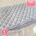 800円OFFクーポン 敷パッド シングル 吸汗 速乾 コットン ゴム付き 取り付け簡単 オールシーズン なめらか 肌触り良い 肌に優しい シングルロング 防縮加工 新生活 ウォッシャブル 洗える 綿 オールシーズン快適 毛抜けにくい ズレ防止 吸汗 速乾 通気 防ダニ YJSO