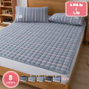 800円OFFクーポン 毛布敷パッド 無地 プレミアムマイクロファイバー毛布 敷きパッド 低ホルム 丸洗い 静電気防止 ブランケット 防ダニ 抗菌防臭 毛布 かわいい 敷パッド 敷きパット プレミアムマイクロファイバー毛布 柄 YJSO