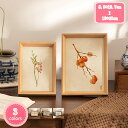 300円OFFクーポン フォトフレーム ポストカード 絵 書道作品 絵手紙 写真立て卓上用 お洒落 インテリア フレーム 華やか額縁 シンプル 上品 引越し祝い...