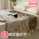 2000円OFFクーポン ガーゼケット ガーゼタオルケット 4重ガーゼ シングル タオルケット150×200cm 薄め ダブル 肌掛け 夏毛布 ブランケット 柔らか 通気性 吸湿 おしゃれ お昼寝ケット 寝汗吸収 ナチュラル 涼感 夏用 寝具 速乾 やわらか ふんわり YJSO