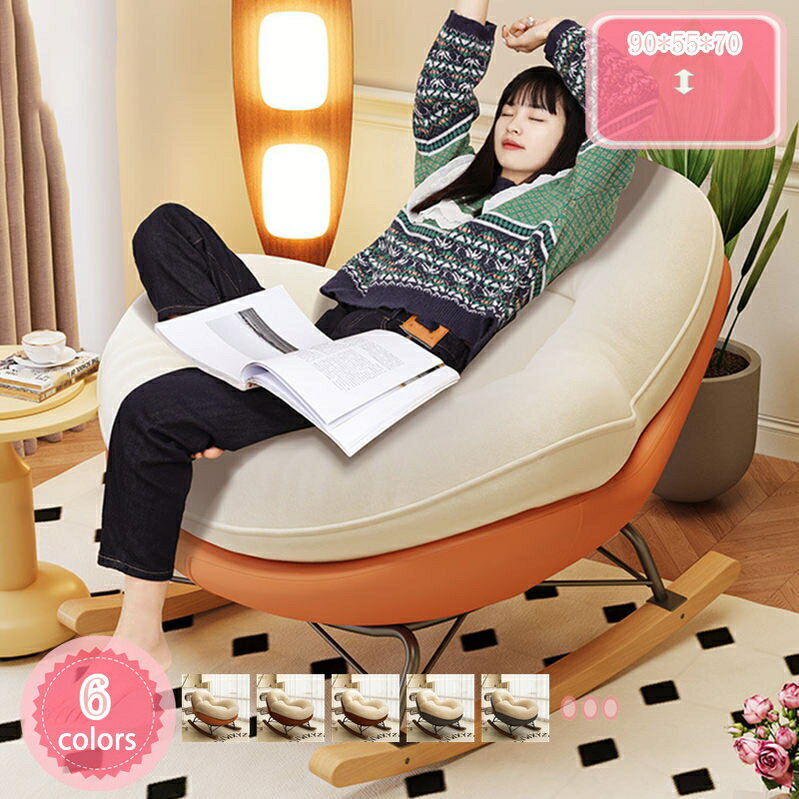 3500OFFݥ å󥰥 å ɤػ 1ͳݤ ɽػ Х륳ˡå Ѳٽ ȤΩ...