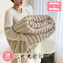 300円OFFクーポン 毛布 ブランケット 夏用 厚手 ふわとろ毛布 オールウェザーブランケット コーラルフリース厚手 暖かい 静電気防止 フリース おしゃれ もこもこ毛布 極上の肌触り ふわふわ かわいい 防寒保温 お昼寝 車用 ソファー用 オフィス 防寒 膝掛け 丸洗いOK YJSO