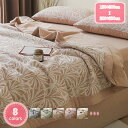 2000円OFFクーポン ガーゼケット シングル 3重ガーゼケット 150×200cm 綿100% 3重ガーゼ 夏掛け 肌掛け ブランケット コットン100% 綿 肌かけ 洗える 綿毛布 吸湿 通気 ガーゼ 吸水 通気性 ガーゼタオルケット コットン 寝具 肌掛け布団掛け布団 YJSO