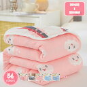 500円OFFクーポン ガーゼケット (Mサイズ) ベビー 赤ちゃん ベビー寝具 男の子 女の子 6重 トドラーケット 保育園 タオルケットお昼寝 出産祝い タ...