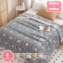 800円OFFクーポン 綿 ガーゼケット セミダブル 毛布 春 夏 用 寝具 ブランケット 綿100 軽量 オールシーズン 肌触りが 吸湿 通気 肌に優しい 年中快適 丸洗いOK リバーシブル コットン100% 柔らかく肌触り ソファーカバー 通気性 おしゃれ ボヘミアン風 YJSO