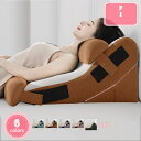 1000円OFFクーポン 枕 まくら マクラ 高反発枕 洗える 通気性 睡眠ベッド用ウェッジ枕 ストレートネック 横向き 横向き寝 仰向け うつぶせ寝 高さ調整...