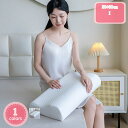 枕 ピロー ネックサポート 快眠枕 安眠枕 まくら 人間工学 メモリーフォーム素材 低反発 カバー洗濯可 子供大人兼用 低め高め兼用 高通気性 カバー 洗濯可 ...