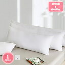 1000円OFFクーポン 枕 48×120cm まくら ロング枕 長い枕 抱き枕 本体 だきまくら ふわふわ 大きい枕 ロングクッション 高さ調整可能 マイクロ...