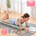 座椅子 一人用 リクライニング コンパクト 1人用ソファ リクライニングチェア ミニ座椅子 一人掛け おしゃれ かわいい 軽量 軽い こたつ 小さい コンパクト...