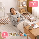 座椅子 薄型 リクライニング 折り畳み座椅子 背もたれ座椅子 コンパクト 座面 薄い スリム 一人用 座いす コンパクト座椅子 ひとりがけ ミニ座椅子 ざいす ...