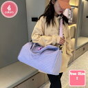 ボストンバッグ 旅行 バッグ 1泊 2泊 レディース メンズ 修学旅行 合宿 大容量 軽量 乾湿分離 旅行バッグ トラベルバッグ トラベル 帰省 出張 通勤 通...