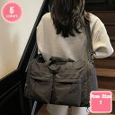 スポーツバッグ 大容量 修学旅行 ジムバック 旅行バッグ ボストンバッグ レディース トラベルバッグ シューズ収納 軽量 可愛い ボストン カバン 乾湿分離 旅...