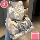 500円OFFクーポン 旅行バッグ ボストンバッグ 旅行かばん カバン レディース メンズ 修学旅行 小学生 中学生 スポーツ かわいい トラベル 旅行 ジム 部活 軽量 大容量 1泊 2泊 乾湿分離 シューズ収納 スポーツバッグ ジムバッグ ギフト YJSO