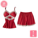 800円OFFクーポン バスローブ 薄手 夏 メンズ レディース 部屋着 ルームウェア 優しい肌触り 男女兼用 ホテル お風呂上り ロング 綿 吸水 速乾 保温 バス用品 YJSO