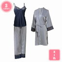 1700円OFFクーポン パジャマ バスローブ 厚手 メンズ レディース 吸水 ラグランスリーブ お風呂上がり 優しい肌触り 暖か 男女兼用 ルームウェア ホテル 部屋着 ロング 吸水 速乾 保温 バス用品 ホテル 女の子 女性 家着 母の日 プレゼント ロング丈 部屋着 保温 YJSO