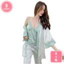 1700円OFFクーポン ガーゼバスローブ レディース パジャマ 通気性 男女兼用 夏春秋 コットン 吸汗 通気 部屋着 寝巻き 部屋着 ロング 吸水 速乾 保温 バス用品 ホテル 女の子 女性 家着 母の日 プレゼント ロング丈 部屋着 YJSO