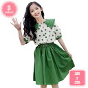 800円OFFクーポン 韓国 子供服 セットアップ 夏服 上下 女の子 Aラインスカート 誕生日 結婚式 上下セット 半袖 Tシャツ 無地 スカート ロング丈 ...