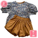 800円OFFクーポン 女の子 子供服 半袖Tシャツ 上着 ズボン 2点セット 半袖Tシャツ 半袖セットアップ 無地 柔らか 着心地 お祭り パーティー ダンス...
