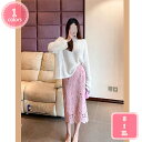 1700円OFFクーポン レース タイトスカート 春夏 ストレッチ 花柄レース 裏地付 細見え レディース フォーマル 着やせ 大人 オールシーズン きれいめ オフィス フェミニン エレガント 40代 30代 柔らかい ややタイト ロングスカート YJSO