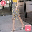 1700円OFFクーポン タイトスカート 可愛い 春夏 裏地付き レーススカート レディース 膝丈 きれい目 フェミニン オンオフ兼用 普段使い オフィス 通勤 OL 会社用 オフィス フォーマル 清楚 洗える 総レース タイト ペンシルスカート YJSO