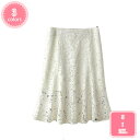 1700円OFFクーポン フレアスカート マーメイドスカート 大人 女子 きれいめ レーススカート ロングスカート レディース 春夏 黒 韓国 タイト ハイウエスト レース おしゃれ 可愛い 通勤 OL 会社用 オフィス フォーマル タイトスカート YJSO