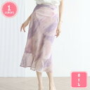 レース スカート タイトスカート ひざ丈 レディース フォーマル オフィス カジュアル 花柄 裾レース切替 優雅 レディな装い スカート エレガント 細見え オフィス カジュアル OL 通勤 お出かけ レーススカート YJSO