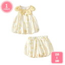 1000円OFFクーポン ベビー服 女の子 夏服 子供服 女の子 セットアップ 夏服 半袖tシャツ ショートパンツ 上下2点セット キッズ ジャージ ガールズ ダンス服 スポーツウェア カジュアル ルームウェア 可愛い おしゃれ 普段着 洋服 ジュニア服 YJSO