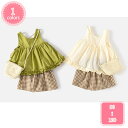 800円OFFクーポン 韓国 子供服 2点セット ノースリーブ ショートパン 上下セット 夏 ノースリーブ 花柄 セットアップ ゆったり 薄手 リゾート 女の子 ベビー カジュアル キッズ こども 学園風 可愛い きれいめ 卒園式 入学式 パーティ YJSO