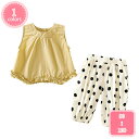 1700円OFFクーポン 子供服 女の子 キッズ 2点セット 袖なし セットアップ トップス ショートパンツ タンクトップ ボトムス シャツ キッズ服 セットアップ 上下セット 夏 夏服 ゆったり リゾート 可愛い 子供服 キッズ服 お出かけ 小学生 通学着 YJSO