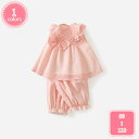 777円OFFクーポン 子供服 女の子 キッズ 2点セット 袖なし セットアップ トップス ショートパンツ タンクトップ ボトムス シャツ キッズ服 セットアップ 上下セット 夏 夏服 ゆったり リゾート 可愛い 子供服 キッズ服 お出かけ 小学生 通学着 YJSO