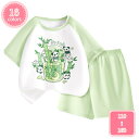 800円OFFクーポン 子供服 ジャージ tシャツ ショートパンツ 2点セット 女の子 セットアップ 上下セット スポーツウェア ガールズ 運動着 トップス ズ...