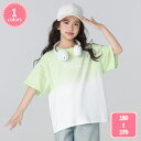 800円OFFクーポン 子供 夏服 セットアップ 女の子 ポロシャツ キュロットパンツ 上下セット Tシャツ キッズ 短パン ジャージ 半袖 トップス ショート...
