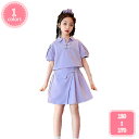 800円OFFクーポン 韓国子供服 女の子 おしゃれ 夏服 スカート 上下セット tシャツ キッズ セットアップ 2点セット ガールズ 半袖Tシャツ ショートパ...