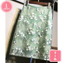 800円OFFクーポン レーススカート スカート 総レース レディース ひざ丈 ストレッチ タイトスカート 春夏秋 ミディアム丈 裏地付き 透かし編み お出かけ エレガント オフィス 通勤 フォーマル 演奏会 コンサート ペンシルスカート YJSO